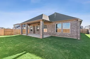 5110 Nesbit Path, Rosenberg, TX 77471 - Photo 7