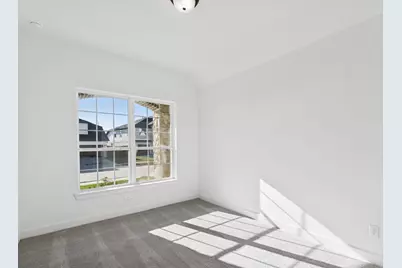 5110 Nesbit Path, Rosenberg, TX 77471 - Photo 15