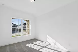 5110 Nesbit Path, Rosenberg, TX 77471 - Photo 15