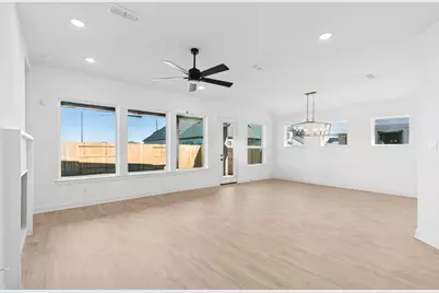 5110 Nesbit Path, Rosenberg, TX 77471 - Photo 33