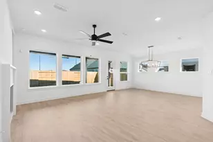 5110 Nesbit Path, Rosenberg, TX 77471 - Photo 33