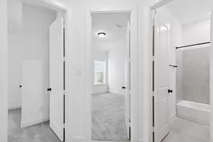 5110 Nesbit Path, Rosenberg, TX 77471 - Photo 21