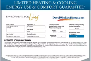 5110 Nesbit Path, Rosenberg, TX 77471 - Photo 13