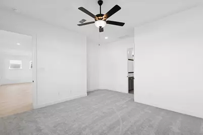 5110 Nesbit Path, Rosenberg, TX 77471 - Photo 37