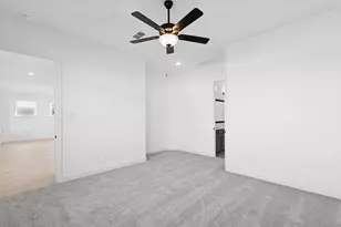 5110 Nesbit Path, Rosenberg, TX 77471 - Photo 37