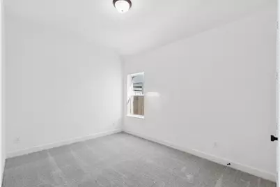 5110 Nesbit Path, Rosenberg, TX 77471 - Photo 25