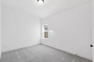 5110 Nesbit Path, Rosenberg, TX 77471 - Photo 25