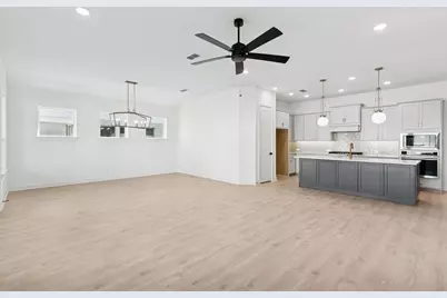 5110 Nesbit Path, Rosenberg, TX 77471 - Photo 35