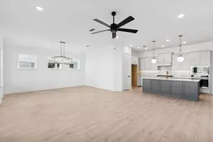 5110 Nesbit Path, Rosenberg, TX 77471 - Photo 35