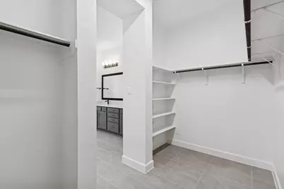 5110 Nesbit Path, Rosenberg, TX 77471 - Photo 41