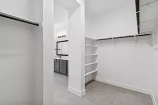 5110 Nesbit Path, Rosenberg, TX 77471 - Photo 41