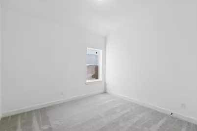 5110 Nesbit Path, Rosenberg, TX 77471 - Photo 23