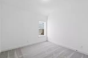 5110 Nesbit Path, Rosenberg, TX 77471 - Photo 23