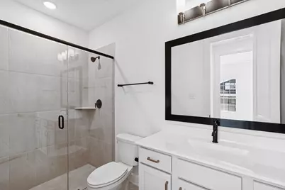 5110 Nesbit Path, Rosenberg, TX 77471 - Photo 17