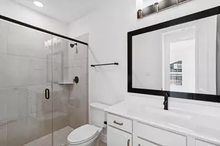 5110 Nesbit Path, Rosenberg, TX 77471 - Photo 17