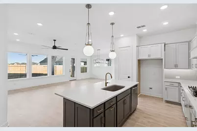 5110 Nesbit Path, Rosenberg, TX 77471 - Photo 27