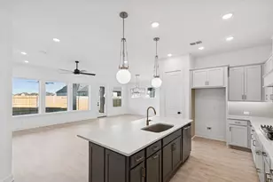 5110 Nesbit Path, Rosenberg, TX 77471 - Photo 27