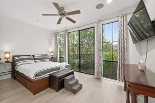 118 McGowen St, Houston, TX 77006 - Photo 17