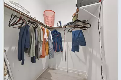 118 McGowen Street #F, Houston, TX 77006 - Photo 19