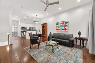 118 McGowen St, Houston, TX 77006 - Photo 7