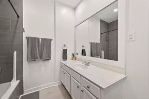 118 McGowen St, Houston, TX 77006 - Photo 21