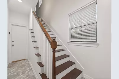 118 McGowen Street #F, Houston, TX 77006 - Photo 5