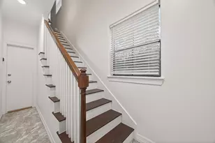 118 McGowen St, Houston, TX 77006 - Photo 5