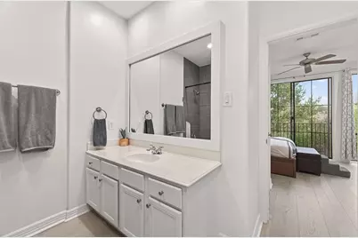 118 McGowen Street #F, Houston, TX 77006 - Photo 23