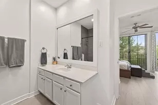 118 McGowen St, Houston, TX 77006 - Photo 23