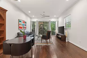 118 McGowen St, Houston, TX 77006 - Photo 11