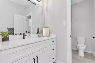4622 Clover St, Houston, TX 77051 - Photo 7