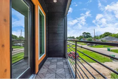 4622 Clover Street, Houston, TX 77051 - Photo 15