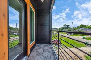 4622 Clover St, Houston, TX 77051 - Photo 15