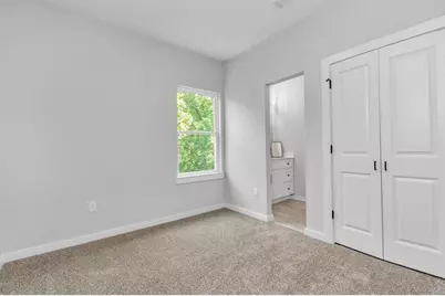 4622 Clover Street, Houston, TX 77051 - Photo 9