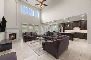 1818 Lottie Moore Loop, Richmond, TX 77469 - Photo 17