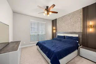 1818 Lottie Moore Loop, Richmond, TX 77469 - Photo 25