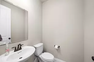 1818 Lottie Moore Loop, Richmond, TX 77469 - Photo 19