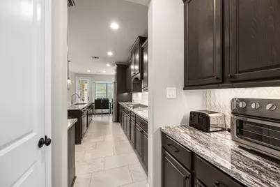 1818 Lottie Moore Loop, Richmond, TX 77469 - Photo 9