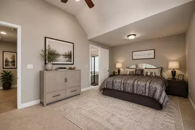 1818 Lottie Moore Loop, Richmond, TX 77469 - Photo 21