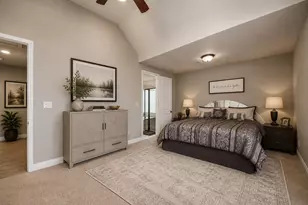 1818 Lottie Moore Loop, Richmond, TX 77469 - Photo 21