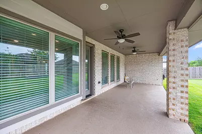 1818 Lottie Moore Loop, Richmond, TX 77469 - Photo 39