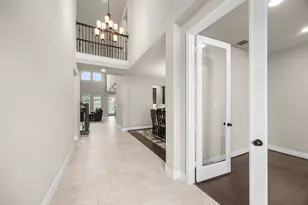 1818 Lottie Moore Loop, Richmond, TX 77469 - Photo 5