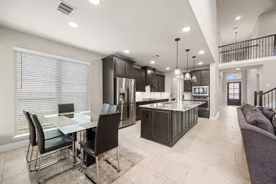 1818 Lottie Moore Loop, Richmond, TX 77469 - Photo 13