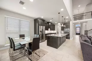 1818 Lottie Moore Loop, Richmond, TX 77469 - Photo 13