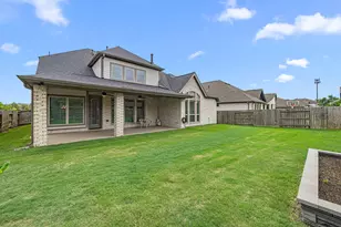1818 Lottie Moore Loop, Richmond, TX 77469 - Photo 37
