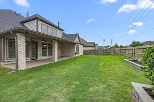 1818 Lottie Moore Loop, Richmond, TX 77469 - Photo 39