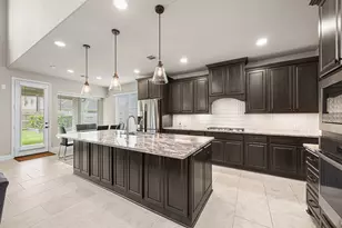 1818 Lottie Moore Loop, Richmond, TX 77469 - Photo 11