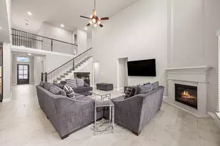 1818 Lottie Moore Loop, Richmond, TX 77469 - Photo 17