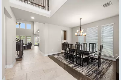 1818 Lottie Moore Loop, Richmond, TX 77469 - Photo 7