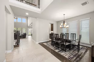 1818 Lottie Moore Loop, Richmond, TX 77469 - Photo 7
